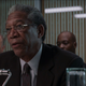 Image for article titled The Jack Ryan movies reboot their way from Baldwins to Afflecks in search of a hit franchise